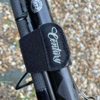 Century Rod Straps